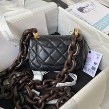 Load image into Gallery viewer, Chanel  Mini Flap Bag
