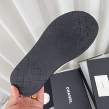 Load image into Gallery viewer, Chanel  Sandals
