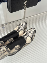 Load image into Gallery viewer, Gucci High Boots

