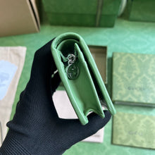 Load image into Gallery viewer, Gucci Blondie Wallet
