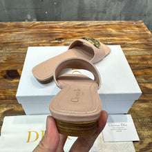 Load image into Gallery viewer, Christian Dior C&#39;est Slide

