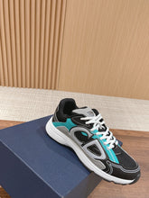 Load image into Gallery viewer, Christian Dior Men B30 Sneaker
