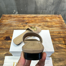 Load image into Gallery viewer, Christian Dior C&#39;est Slide
