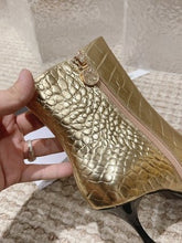 Load image into Gallery viewer, Chanel Ankle Boots
