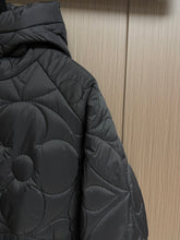 Load image into Gallery viewer, Louis Vuitton Jacket
