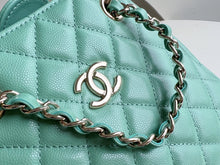 Load image into Gallery viewer, Chanel Shopping Tote Bag
