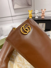 Load image into Gallery viewer, Gucci High Boots
