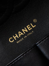 Load image into Gallery viewer, Chanel Classic Double Flap Bag
