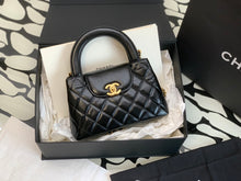 Load image into Gallery viewer, Chanel Kelly  Bag
