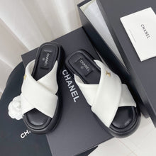 Load image into Gallery viewer, Chanel  Sandals
