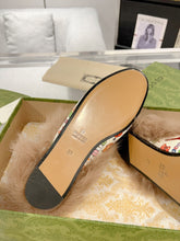 Load image into Gallery viewer, Gucci Princetown  Slipper
