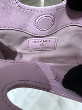 Load image into Gallery viewer, Chanel 31 Nano Shopping Bag
