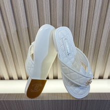 Load image into Gallery viewer, Chanel  Sandals

