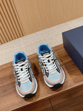 Load image into Gallery viewer, Christian B30 Women Sneakers
