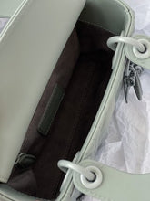 Load image into Gallery viewer, Christian Dior Medium Lady Dior  Bag
