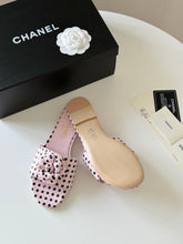 Load image into Gallery viewer, Chanel  Sandals
