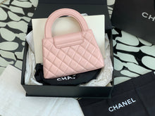 Load image into Gallery viewer, Chanel Kelly  Bag
