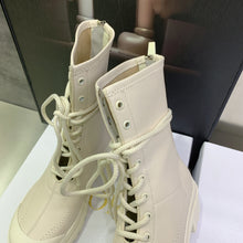 Load image into Gallery viewer, Christian Dior Boots
