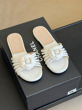 Load image into Gallery viewer, Chanel  Sandals
