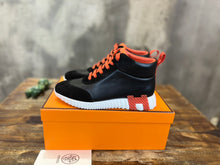 Load image into Gallery viewer, Hermes Sneakers
