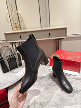 Load image into Gallery viewer, Christian Louboutin  Boots
