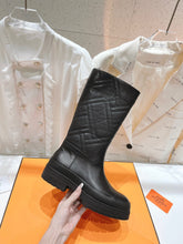 Load image into Gallery viewer, Hermes Boots
