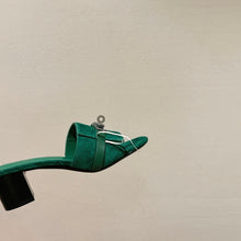 Load image into Gallery viewer, Hermes Gigi Sandal
