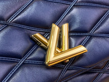 Load image into Gallery viewer, Louis Vuitton Go 14 MM Bag
