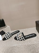Load image into Gallery viewer, Chanel  Sandals
