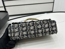 Load image into Gallery viewer, Chanel Classic Flap Bag
