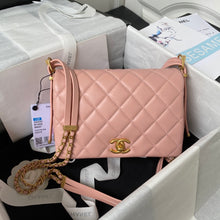 Load image into Gallery viewer, Chanel  Small Flap Bag
