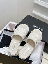 Load image into Gallery viewer, Chanel  Sandals
