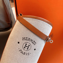 Load image into Gallery viewer, Hermes Jumping Shorter Boots
