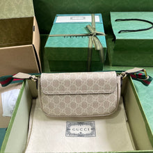 Load image into Gallery viewer, Gucci Ophidia Mini Bag
