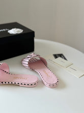 Load image into Gallery viewer, Chanel  Sandals
