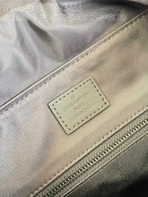 Load image into Gallery viewer, Louis Vuitton Trekking Backpack
