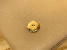 Load image into Gallery viewer, Louis Vuitton Pochette Coussin Bag
