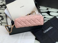 Load image into Gallery viewer, Chanel Kelly  Bag
