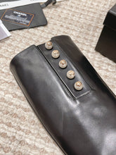 Load image into Gallery viewer, Chanel High Boots
