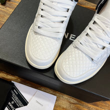 Load image into Gallery viewer, Chanel x Nike Sneakers
