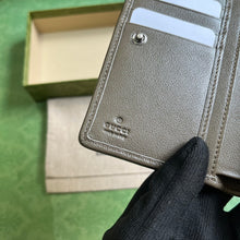 Load image into Gallery viewer, Gucci Blondie Wallet
