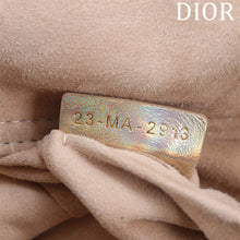Load image into Gallery viewer, Christian Dior  Small Lady D - Joy Bag
