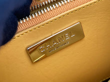 Load image into Gallery viewer, Chanel 31 Mini Shopping Bag
