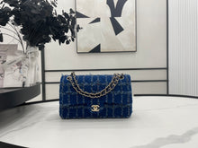 Load image into Gallery viewer, Chanel Classic Flap Bag
