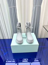 Load image into Gallery viewer, Christian Dior Boots
