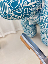 Load image into Gallery viewer, Christian Dior Dway Slide
