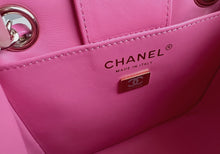 Load image into Gallery viewer, Chanel Shopping Tote Bag
