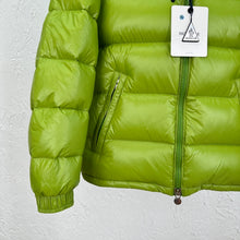 Load image into Gallery viewer, Moncler  Jacket
