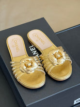 Load image into Gallery viewer, Chanel  Sandals
