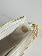 Load image into Gallery viewer, Chanel  Small Shoulder Bag
